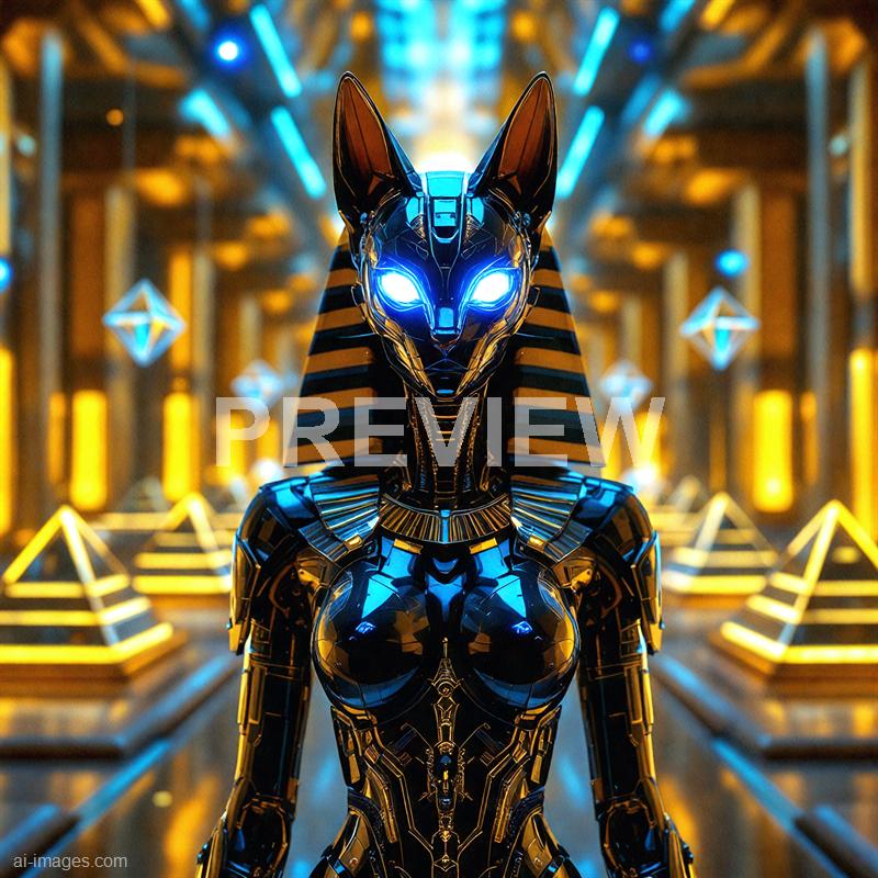 6020 - this-image-depicts-bastet-with-a-mechanical-cat-head-_250421224619_Filename Text 2_04945_Filename Text 3